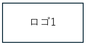 企業1