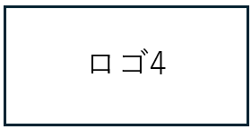 企業4