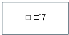 企業7