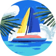 ロゴ